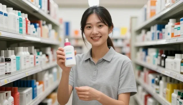 日用百货定制化服务选型与应用建议