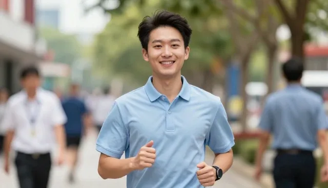 仓储配送中电商代运营两种做法的实际取舍