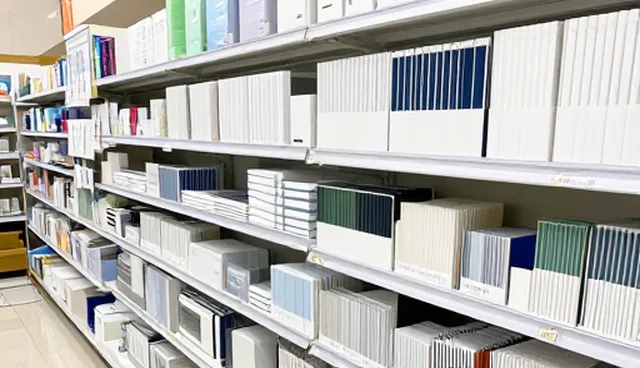办公用品供应：仓储配送如何提升日用百货效率