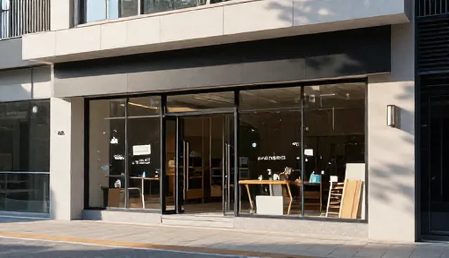 线上店铺运营中理解偏差的5个检查要点